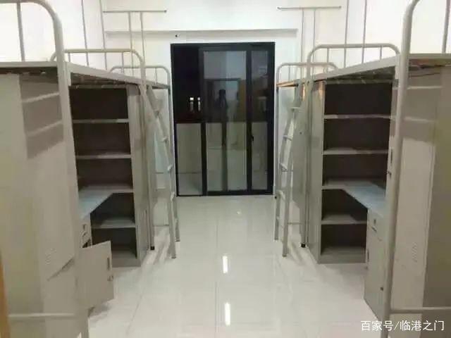 上海电机学院哪个镇(上海电机学院在哪个区在上海什么位置)