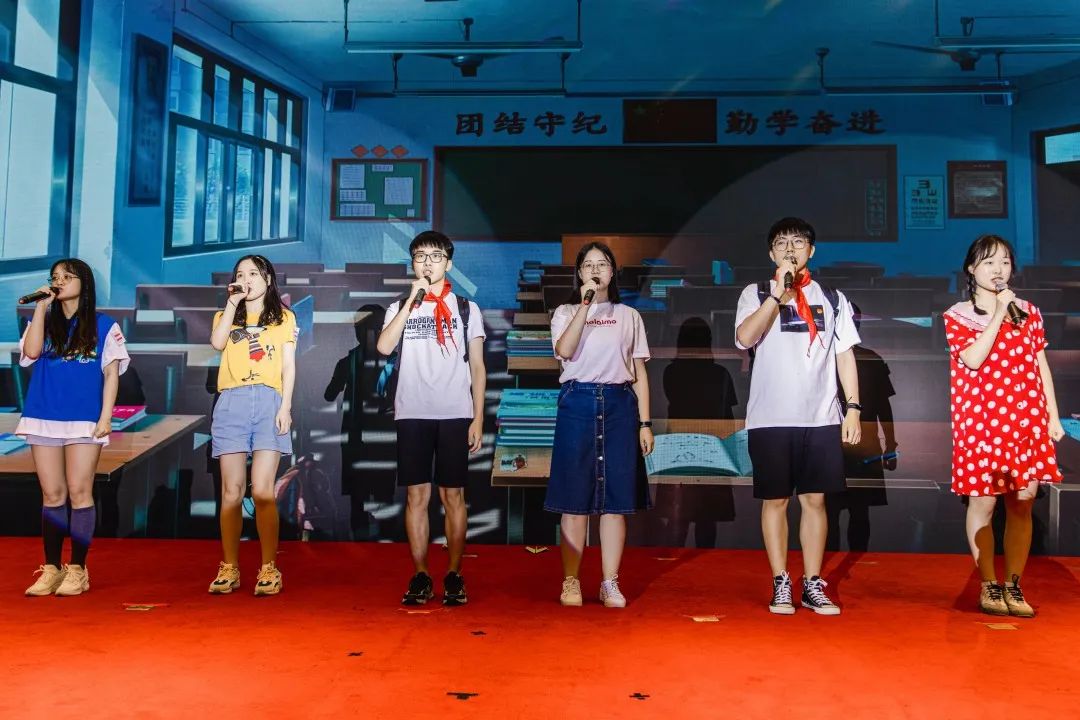 上海电机学院哪个镇(上海电机学院在哪个区在上海什么位置)