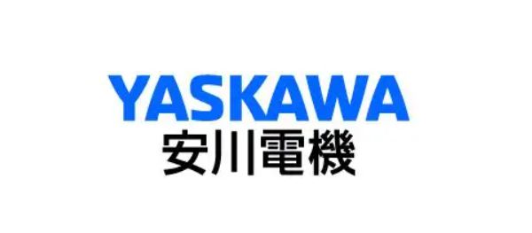 包含杰码电机和九州电机哪个好的词条