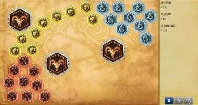 电机是lol哪个区(电机是lol哪个区发明的)