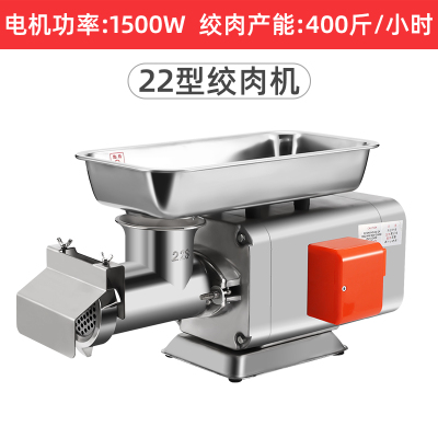 长泰电机哪个品牌好用些(长泰电机哪个品牌好用些呢)