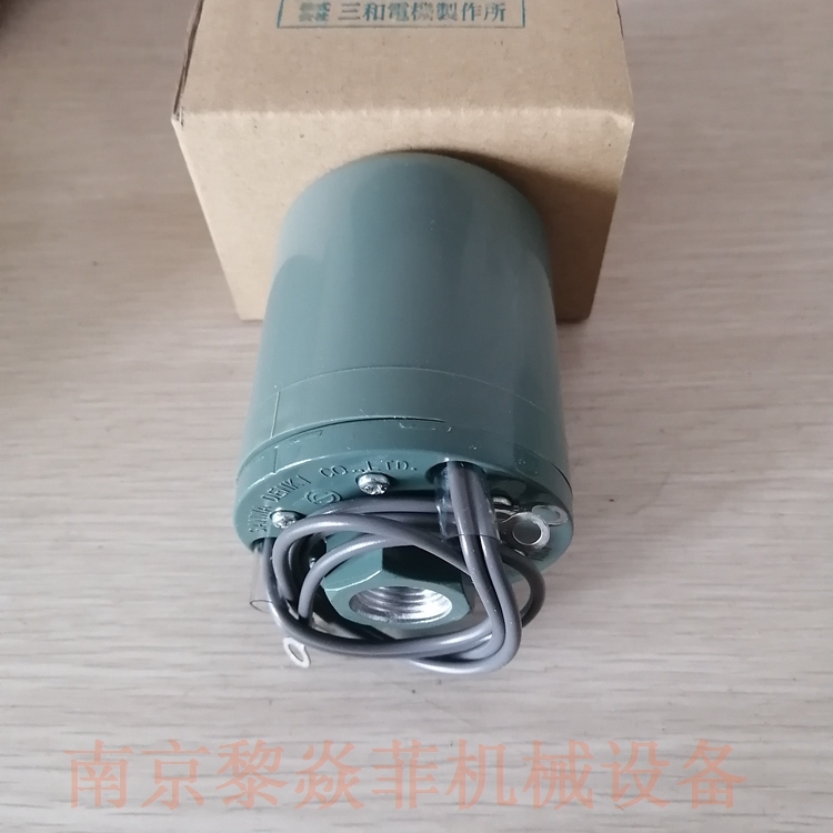 三和电机与世博电机哪个好(三和电机与世博电机哪个好用)