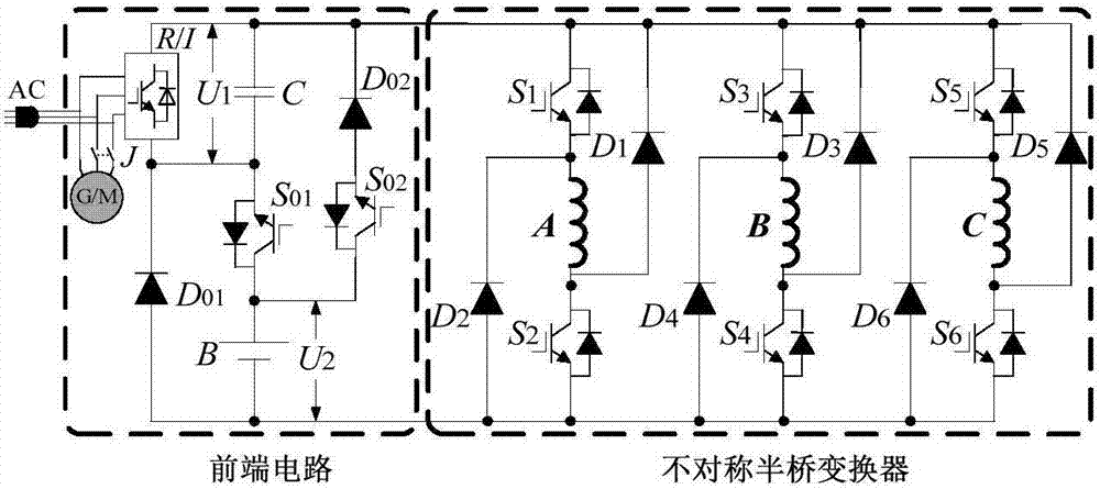四相开关粉色视频WWW免费下载工作原理(四相开关粉色视频WWW免费下载工作原理视频)