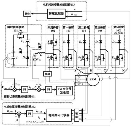 开关粉色视频WWW免费下载电动程序(开关磁阻电动机工作原理如何?)