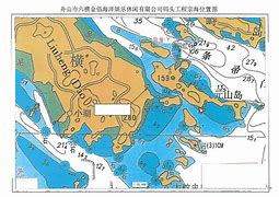 上海倡控门窗有限公司http://www.zheyutz.com/的简单介绍