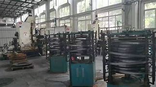 上海倡控门窗有限公司http://www.zheyutz.com/的简单介绍