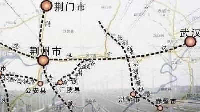 荆门粉色视频污版高清免费下载(荆门高速电话号码是多少)