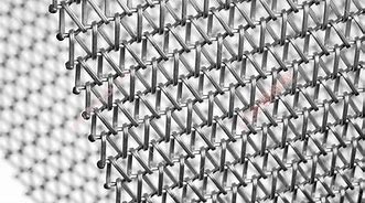 河北森立丝网有限公司http://www.senliwiremesh.com/的简单介绍