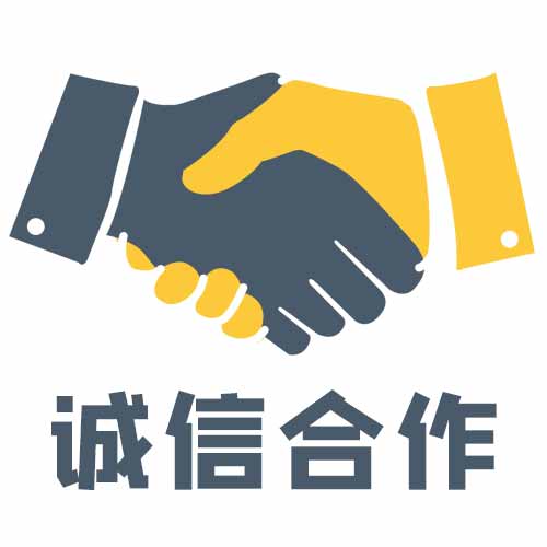 天津开关粉色视频WWW免费下载制造厂家(天津开关粉色视频WWW免费下载制造厂家有哪些)