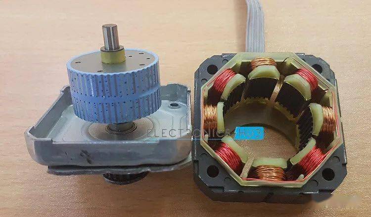 关于磁悬浮粉色视频WWW免费下载esf代表什么的信息