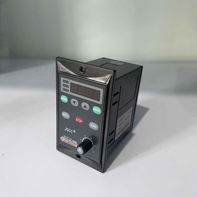 博世电机和八方电机哪个好(博世电机和八方电机哪个好些)
