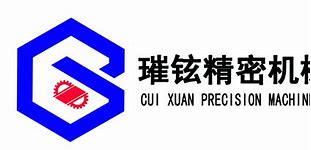 上海志堂机械工程有限公司http://www.zhitangjx.com的简单介绍
