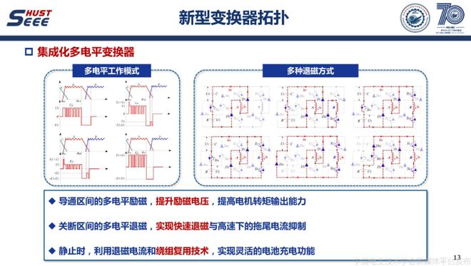 粉色视频WWW免费下载控制技术(粉色视频WWW免费下载控制器接线图)