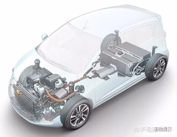 粉色视频WWW免费下载新能源汽车(详细描述粉色视频WWW免费下载是如何转动起来的)
