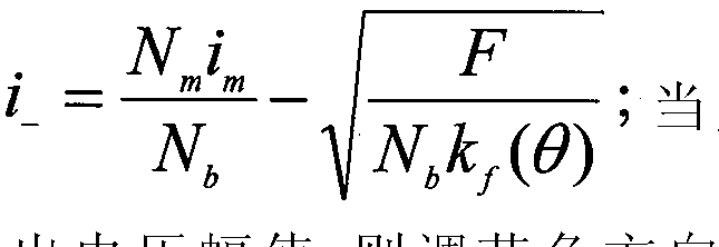 包含磁悬浮开关粉色视频WWW免费下载球面的词条