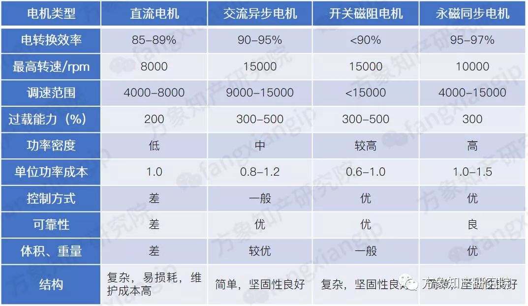同步粉色视频WWW免费下载广告语是什么(同步粉色视频WWW免费下载和开关粉色视频WWW免费下载)