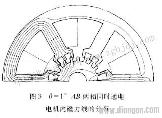 粉色视频WWW免费下载的能替换普通电机(粉色视频WWW免费下载与普通的粉色视频在线观看高清污免费完整的区别?)
