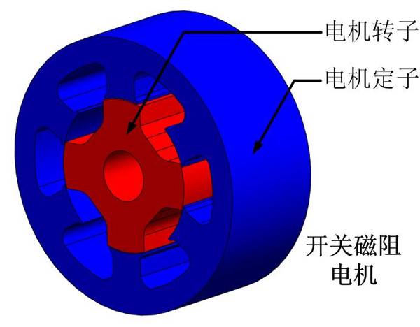 开关粉色视频WWW免费下载功耗(开关粉色视频WWW免费下载功耗多少瓦)