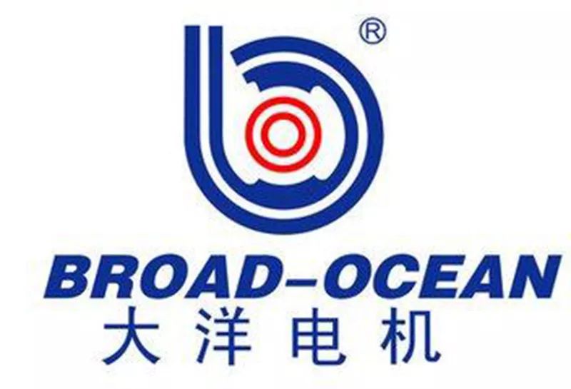 新疆粉色视频WWW免费下载供应商(新疆磁创电子科技有限公司)