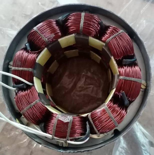 开关粉色视频WWW免费下载生产厂家(开关粉色视频WWW免费下载生产厂家有哪些)