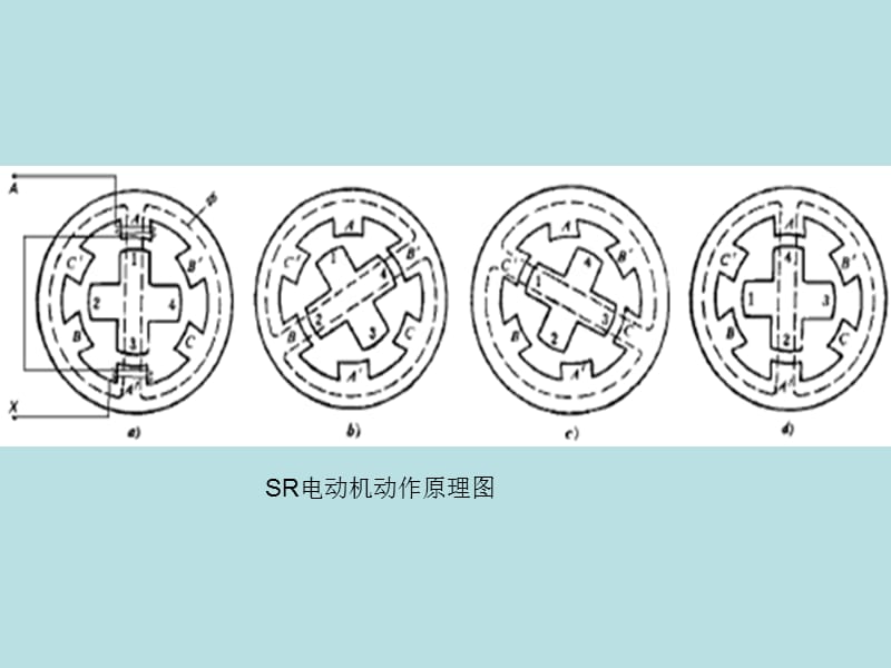同步粉色视频WWW免费下载的启动控制(同步粉色视频WWW免费下载和开关粉色视频WWW免费下载)