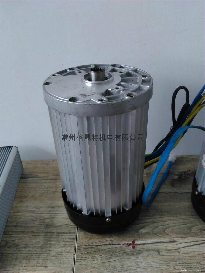 开关粉色视频WWW免费下载需要材料(开关粉色视频WWW免费下载与其他类型电机有何区别?)