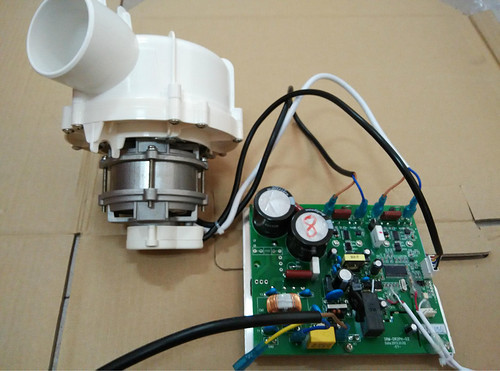 电动车用开关粉色视频WWW免费下载(电动汽车用开关粉色视频WWW免费下载控制系统)