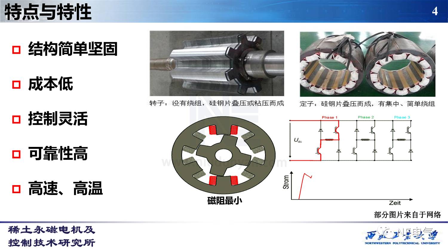 低压开关粉色视频WWW免费下载(低压开关粉色视频WWW免费下载接线图)