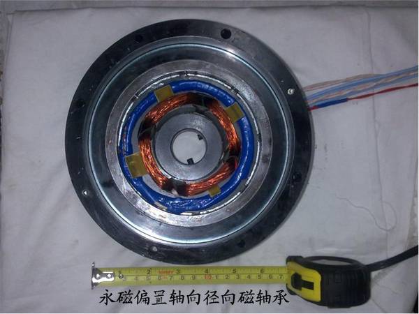 注水开关粉色视频WWW免费下载(注水开关粉色视频WWW免费下载接线图)
