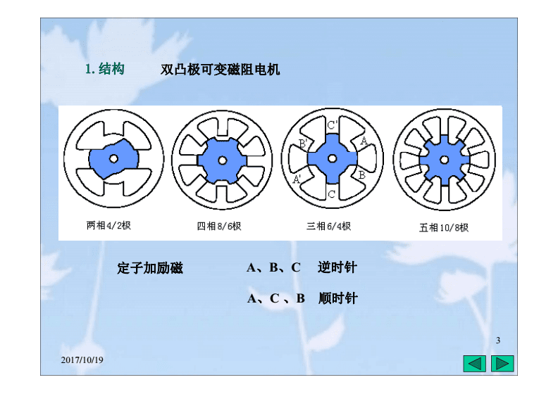 注水开关粉色视频WWW免费下载(注水开关粉色视频WWW免费下载接线图)