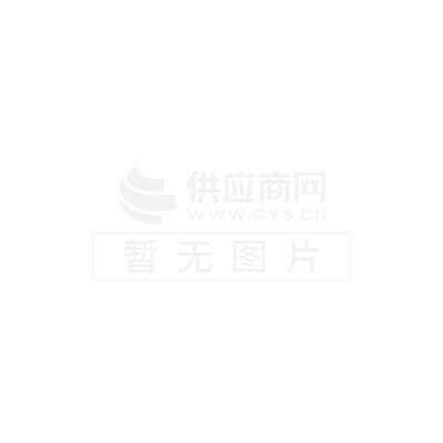 粉色视频污版高清免费下载英文铭牌在哪(粉色视频污版高清免费下载英文铭牌在哪看)