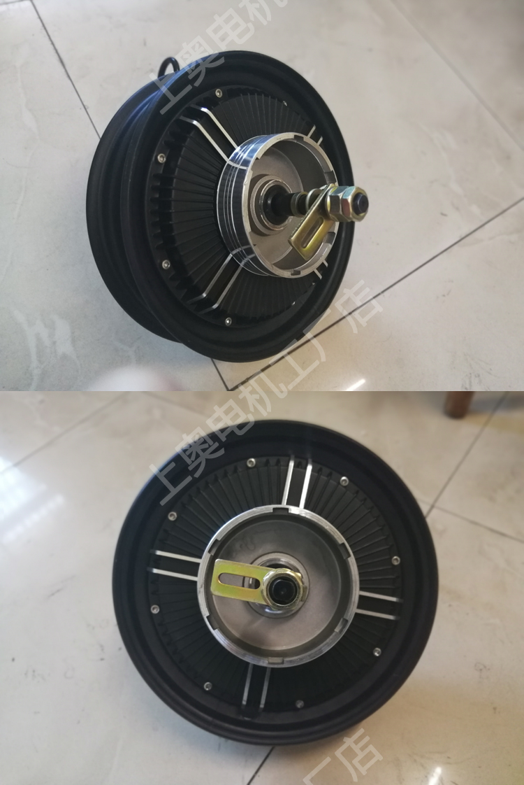 电动车粉色视频污版高清免费下载散热片(电动车粉色视频污版高清免费下载散热片怎么换)