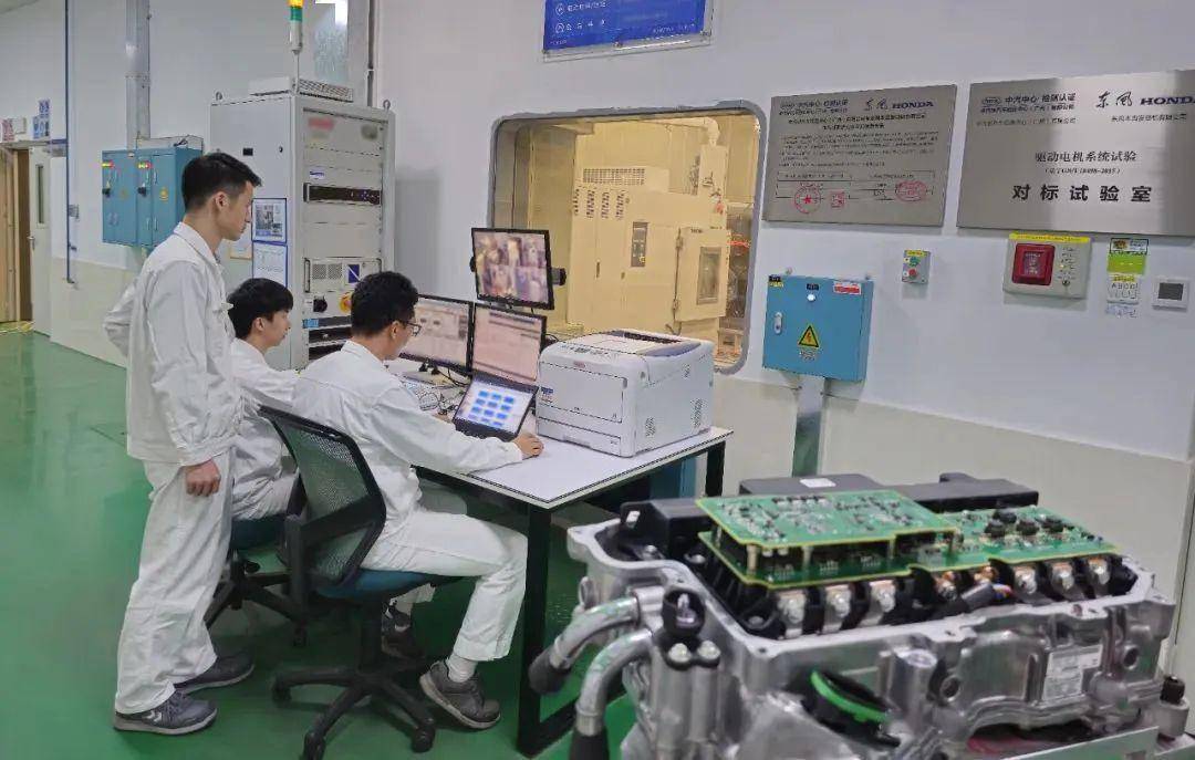 粉色视频污版高清免费下载好做的课题(粉色视频污版高清免费下载发展与设计综述)